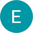 ERA UNIVERSITY profile picture