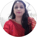 Aru Srivastva profile picture
