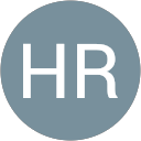 HR profile picture