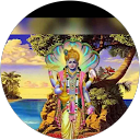 Sakshi Sharma profile picture