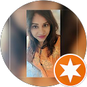 Dr.Shipra s profile picture