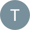 Tuba Zehra profile picture